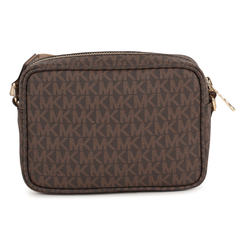 Handbag and purse MICHAEL KORS 
                    GIRL