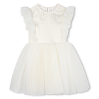 Exceptional dress BILLIEBLUSH 
                    GIRL