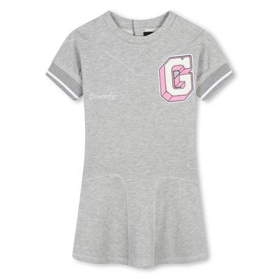 Girls givenchy top top