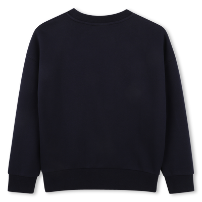 Sweatshirt TIMBERLAND BOY