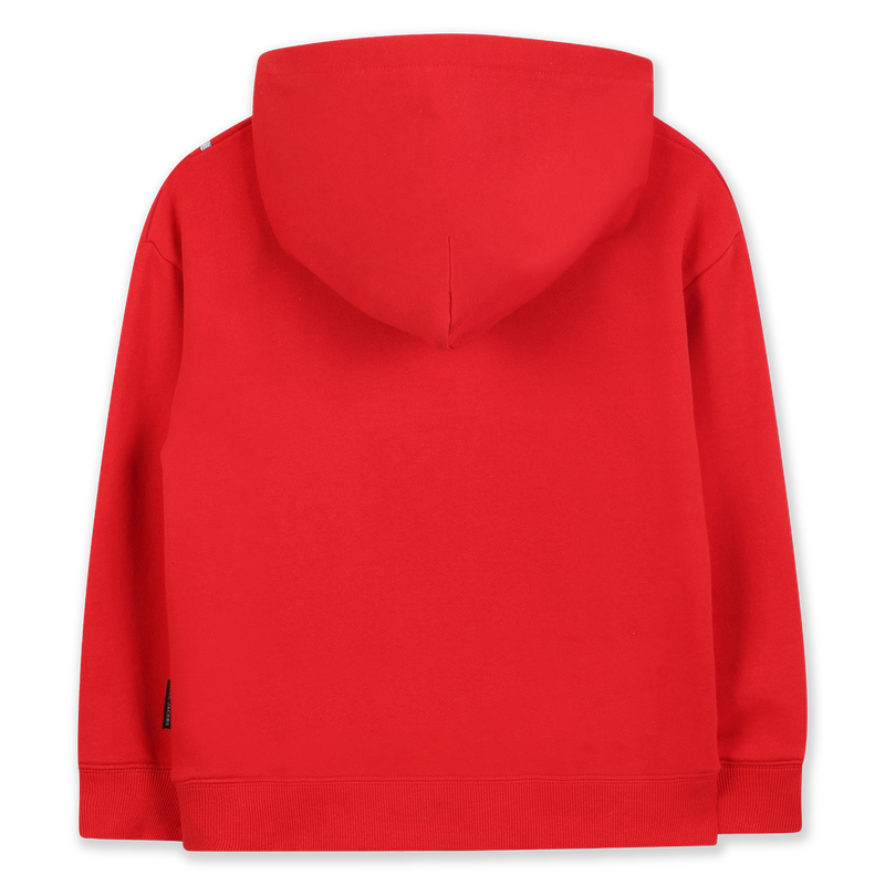 Hoodie MARC JACOBS 
                    GIRL