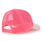 Reflective Hat BILLIEBLUSH 
                    GIRL