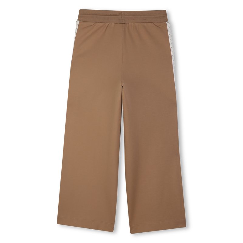 Joggers BOSS 
                        GIRL