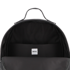 Foldable Backpack BOSS 
                    BOY