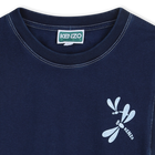 Tank Top KENZO KIDS 
                    GIRL