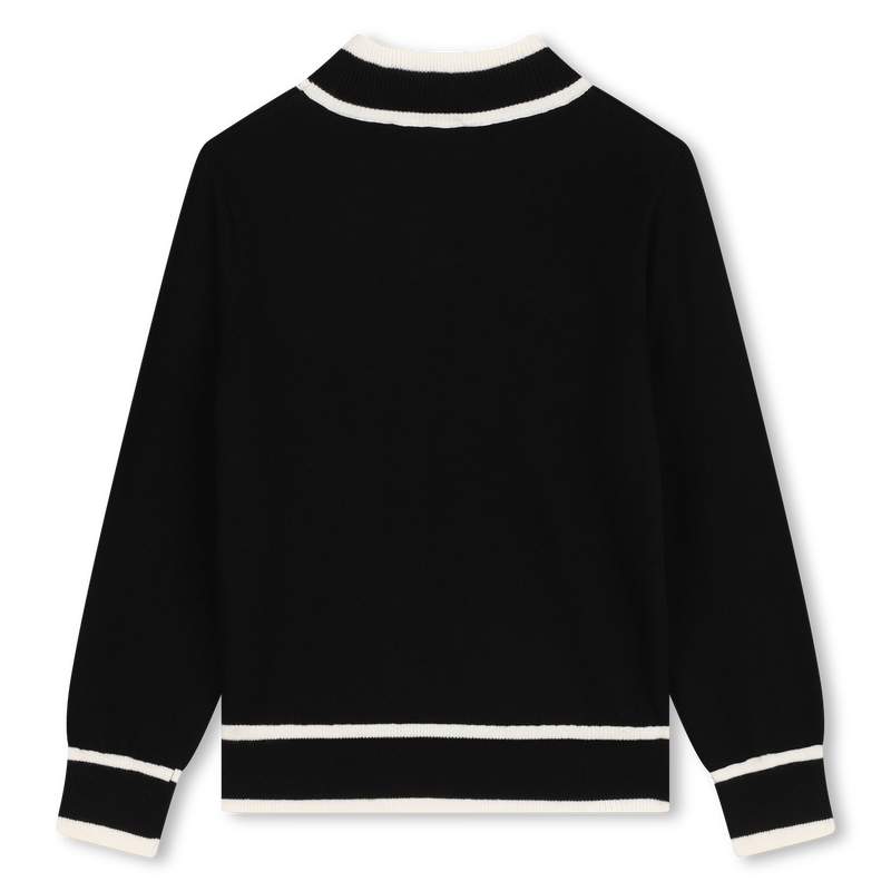 Sweater karl lagerfeld online