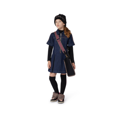 Lanvin Kids - Luxury Brands for Kids