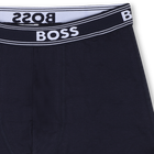 Boxer Briefs (Set of 5) BOSS 
                    BOY