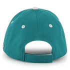 Hat KIDS AROUND 
                    UNISEX