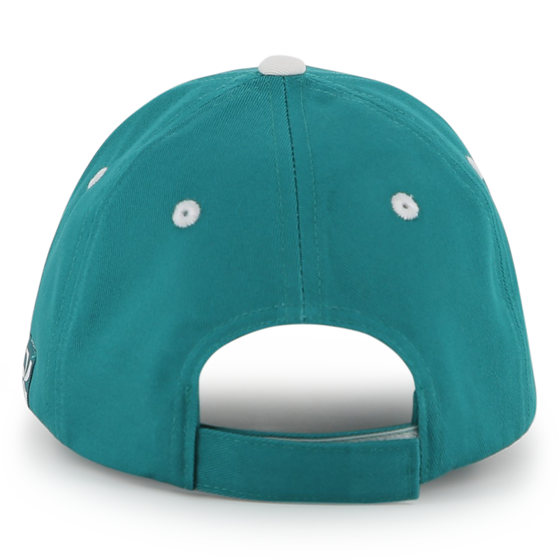 Hat KIDS AROUND 
                        UNISEX