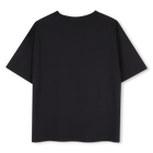 Short sleeve t-shirt HUGO 
                    BOY