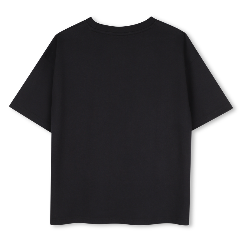 Short sleeve t-shirt HUGO 
                        BOY