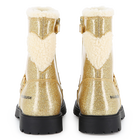 Ankle boots BILLIEBLUSH 
                    GIRL