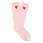 Socks KIDS AROUND 
                    GIRL