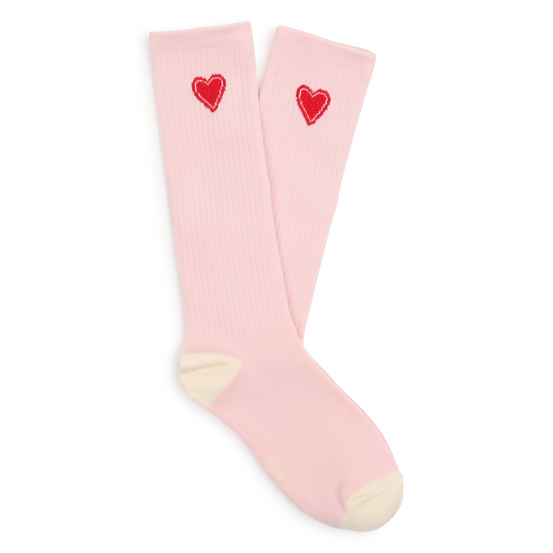 Socks KIDS AROUND 
                        GIRL