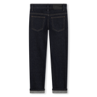 Slim Fit Jeans BOSS 
                    BOY