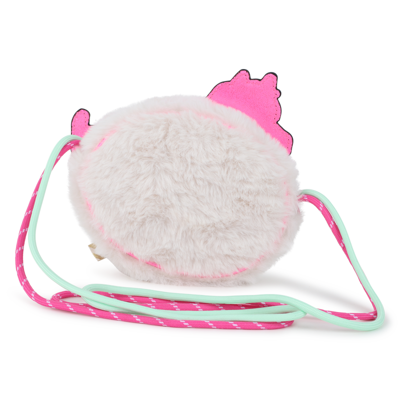 Handbag BILLIEBLUSH 
                    GIRL