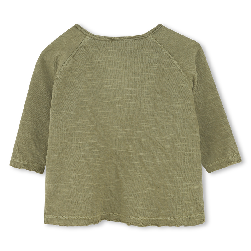 Casual Baby Outfit Set ZADIG & VOLTAIRE 
                    UNISEX