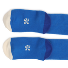 Socks KIDS AROUND 
                    BOY
