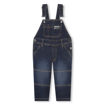 T60279_Z09_001.png?sw=400&sh=