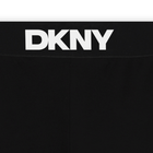 Printed Leggings DKNY 
                    GIRL