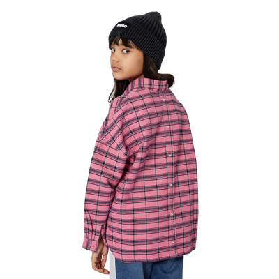 Faded knit hat HUGO UNISEX