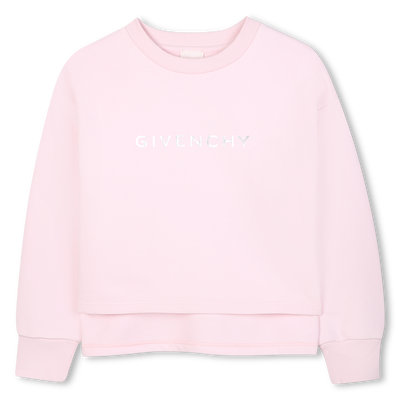 GUCCI ラメ　キッズ　5 110cm セットアップ　ジバンシー GIVENCHY Girls' Clothes - Designer Kidswear | Kids around