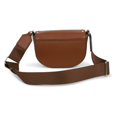 Handbag MICHAEL KORS GIRL