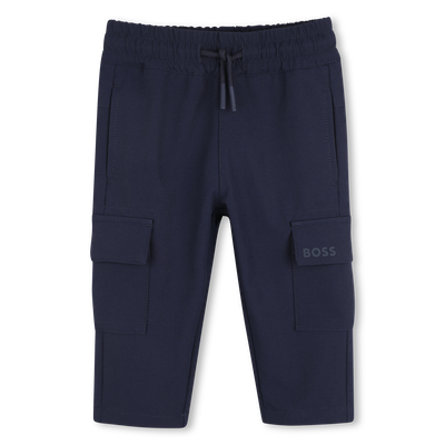 Cargo Pants BOSS BOY