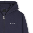 Jogging cardigan GIVENCHY 
                    UNISEX