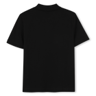 Short sleeve polo BOSS 
                    BOY