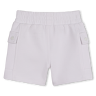 Shorts Outfit Set MARC JACOBS 
                    UNISEX