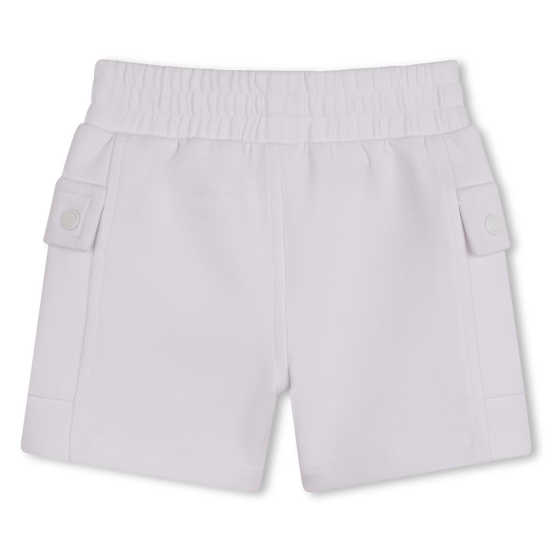 Shorts Outfit Set MARC JACOBS 
                        UNISEX