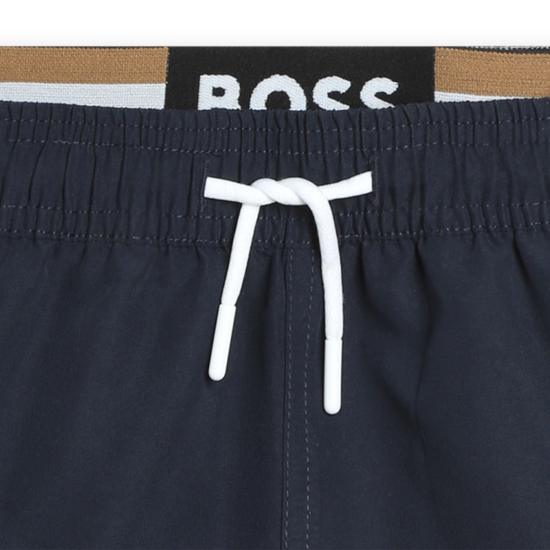 BOSS Swim trunks