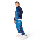 Jogging pants HUGO 
                    BOY