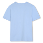 Short-Sleeved T-Shirts (Set of 2) BOSS 
                    BOY
