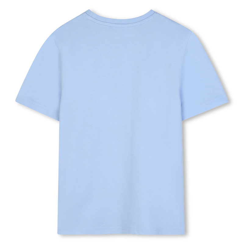 Short-Sleeved T-Shirts (Set of 2) BOSS 
                        BOY