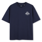 Short-Sleeved T-Shirt TIMBERLAND 
                    BOY