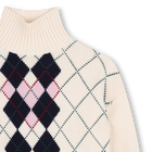 Sweater ZADIG VOLTAIRE 
                    GIRL
