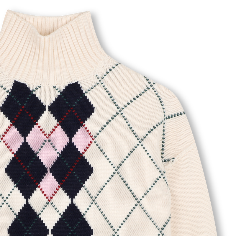 Sweater ZADIG VOLTAIRE 
                        GIRL