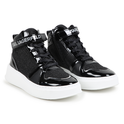 Girls Designer Boots Luxury Girl Shoes