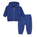 Tracksuit, ELECTRIC BLUE, hi-res