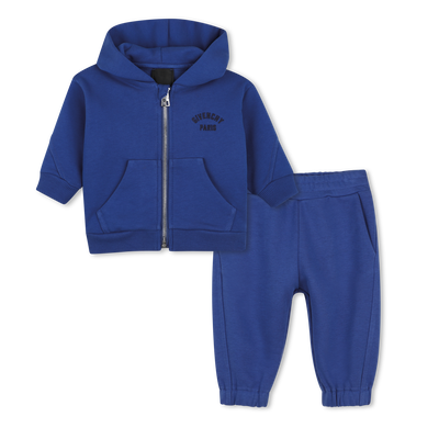 Tracksuit GIVENCHY BOY
