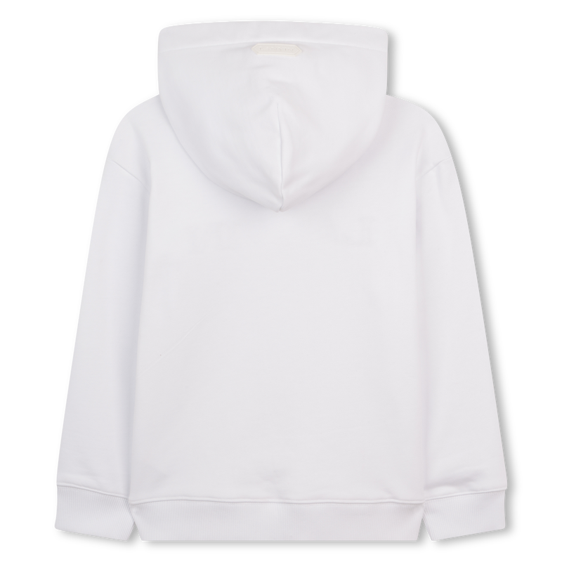 Hoodie LANVIN 
                        BOY