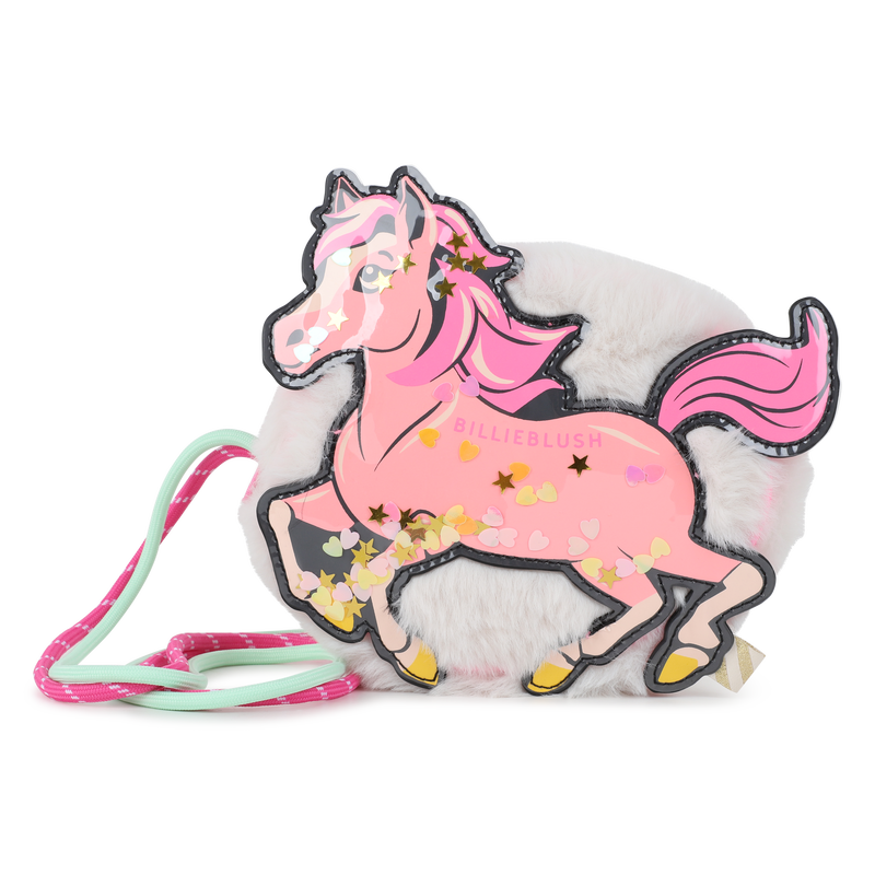 Handbag BILLIEBLUSH 
                    GIRL
