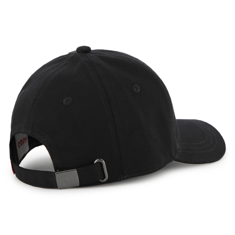 Cap HUGO 
                        UNISEX
