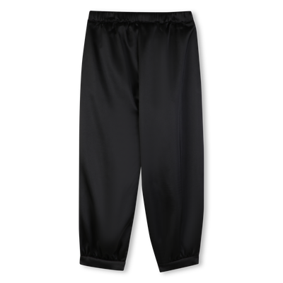 Pants KENZO KIDS GIRL