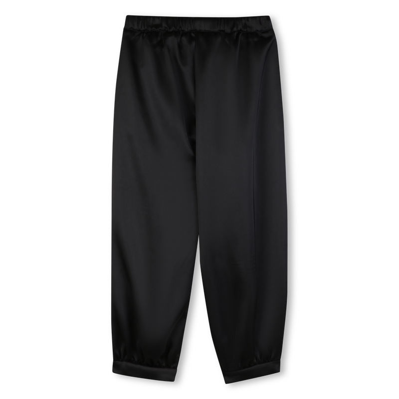 Pants KENZO KIDS 
                        GIRL