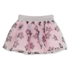Shorts Outfit Set MARC JACOBS 
                    UNISEX