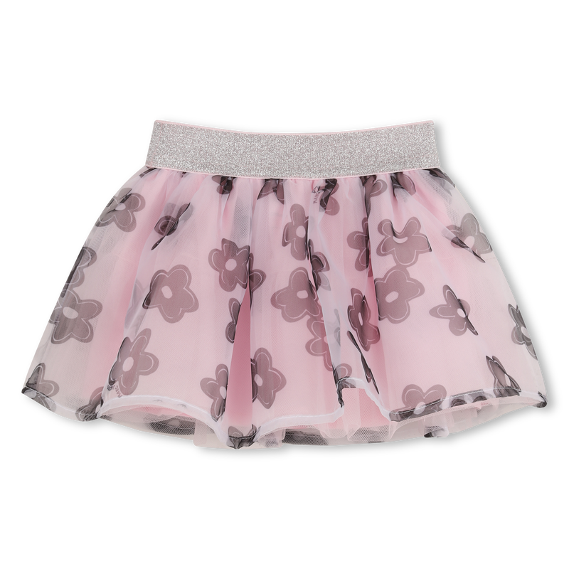 Shorts Outfit Set MARC JACOBS 
                        UNISEX